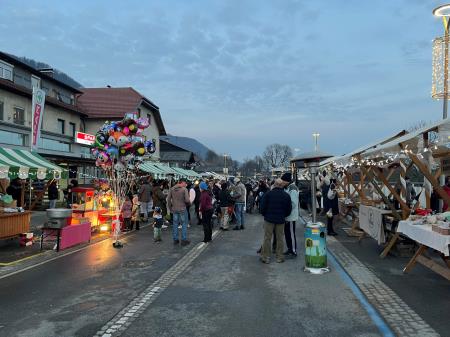 Novoletna obdaritev 4 